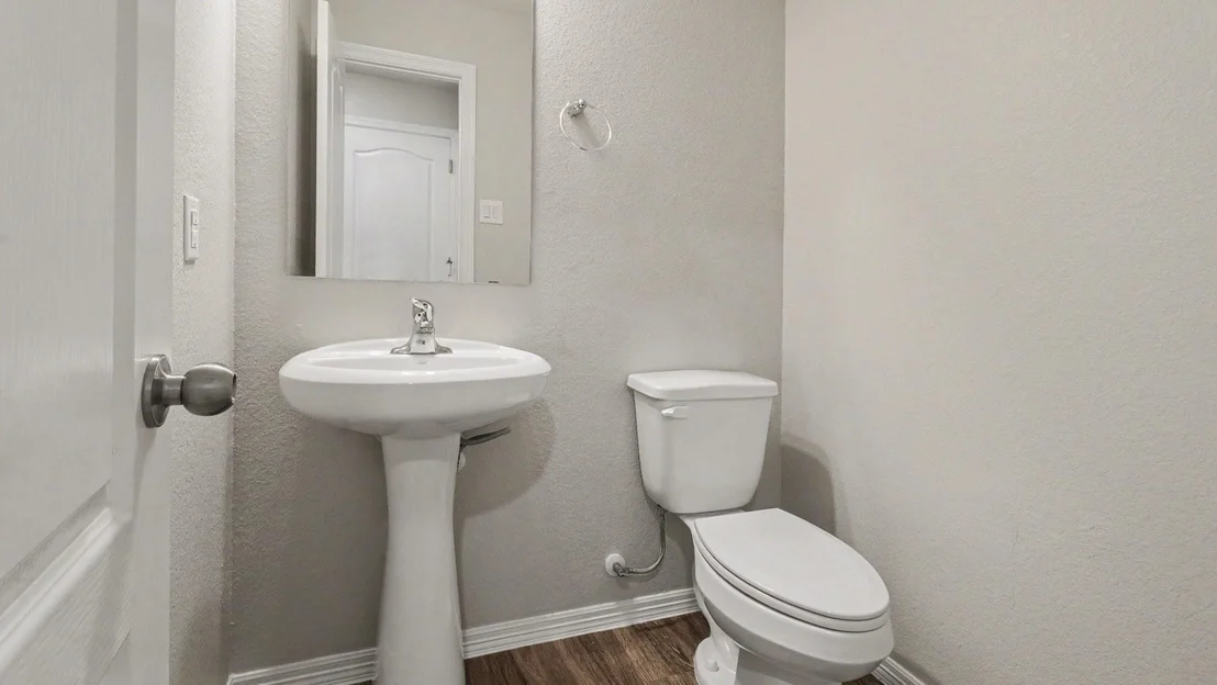 Photo of 9714 Brignall Trail