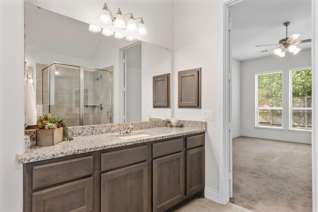 Photo of 16715 Ramsay Cascades Drive