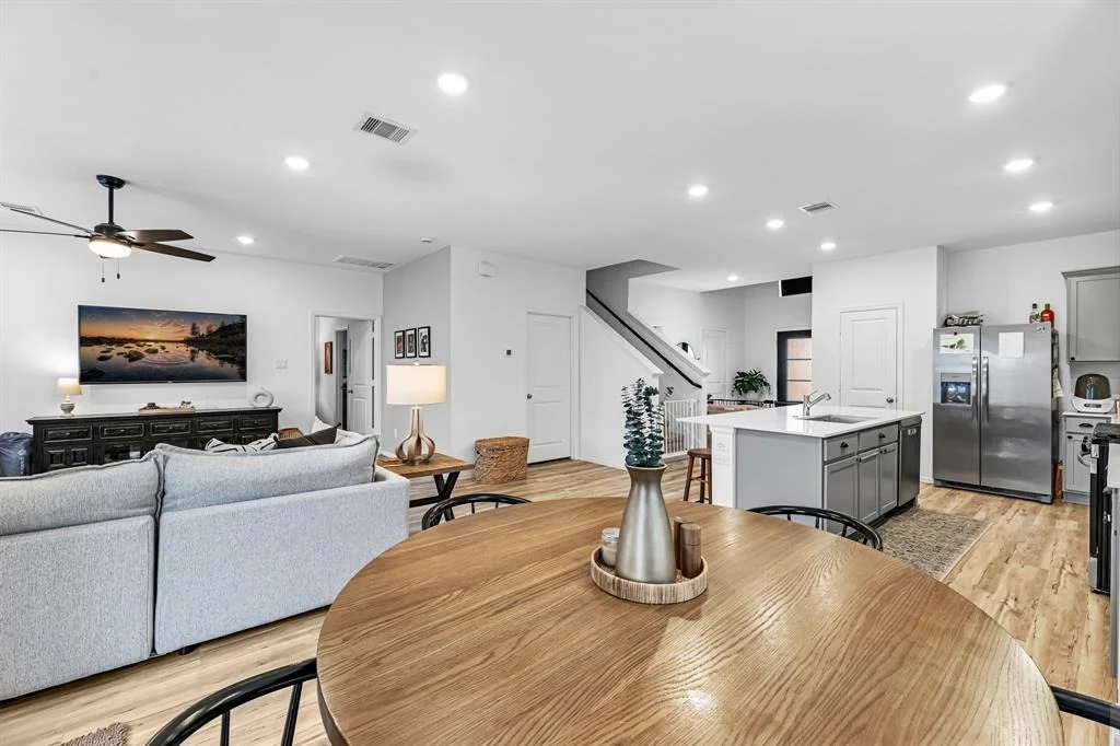 Photo of 4242 Sterling View Boulevard