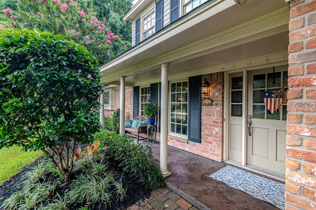 Photo of 12314 Normont Drive