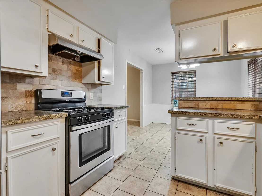 Photo of 2314 Summer Spring Drive
