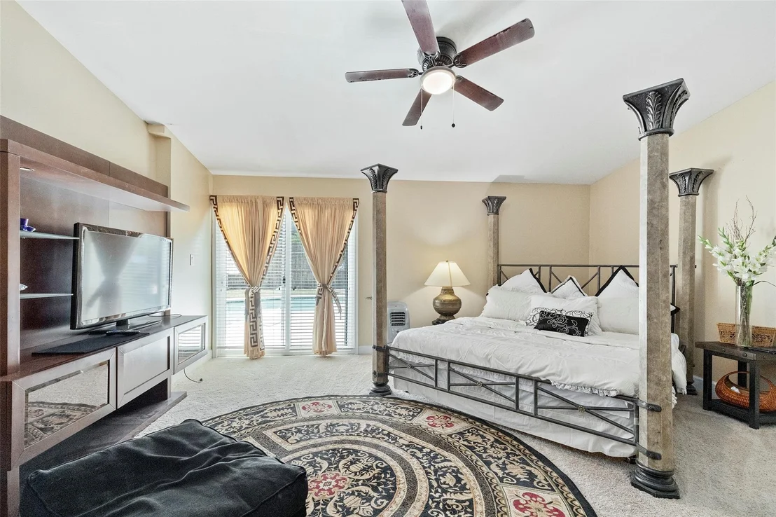 Photo of 15703 Winding Moss Drive