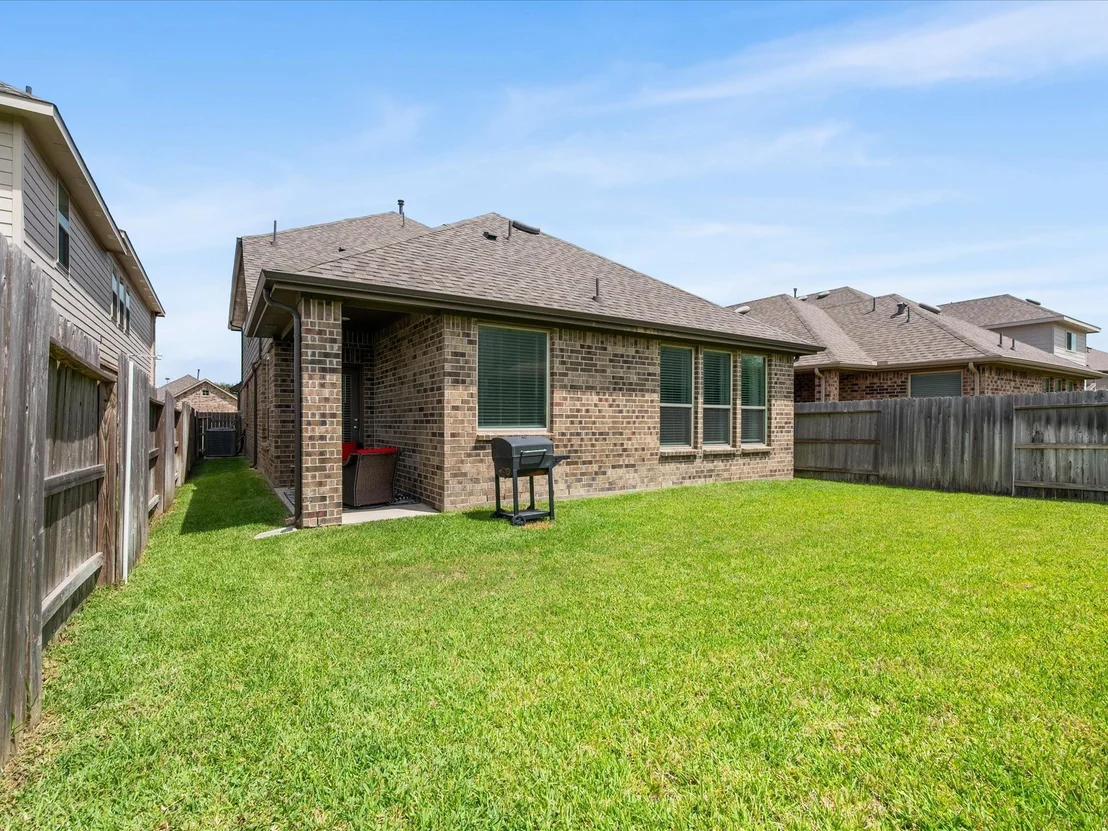 Photo of 7123 Poppyseed Trail
