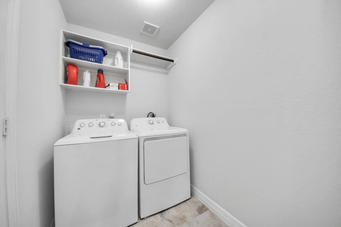 Photo of 13715 Madera Bend Lane