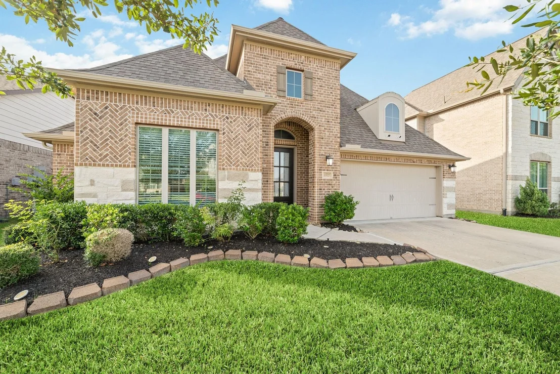 Photo of 13727 Pedernales Court