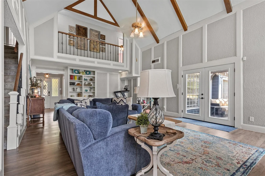 Photo of 1710 Durfey Lane