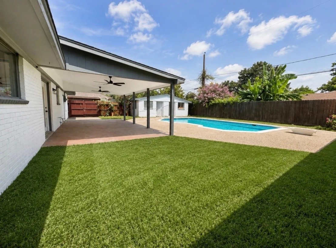Photo of 526 Hidden Valley Drive
