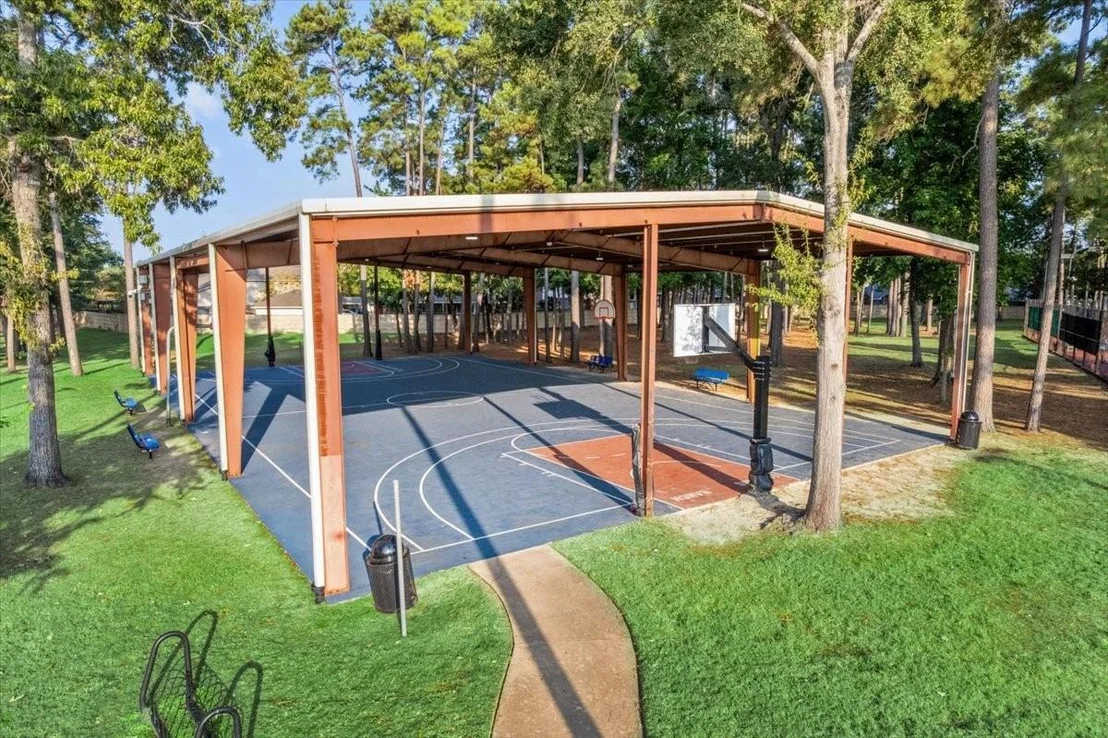 Photo of 3215 Legends Mist Drive