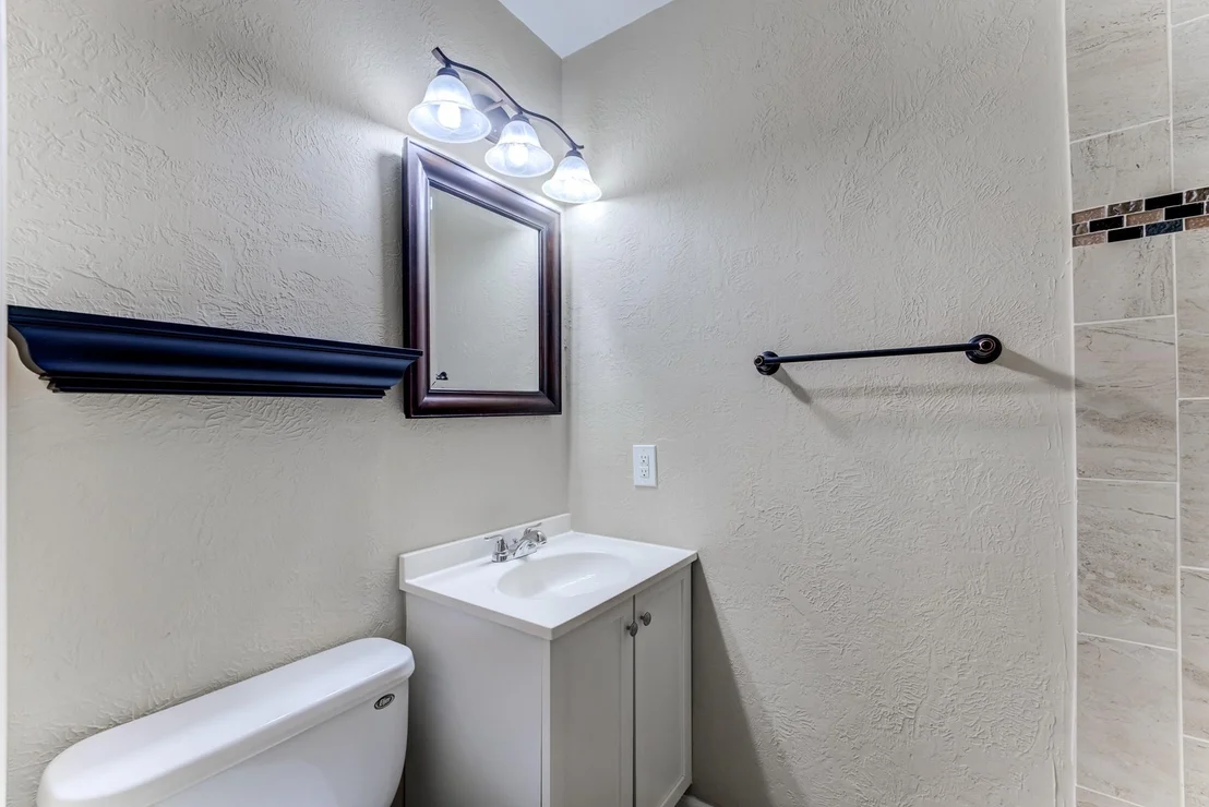 Photo of 6523 Cypress Point Drive