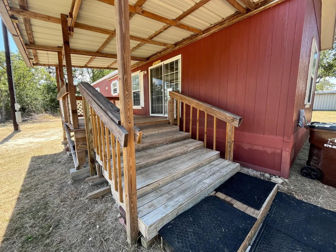 Photo of 112 Pawnee Way