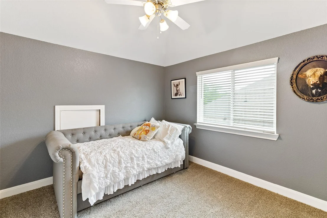 Photo of 308 Bentside Place