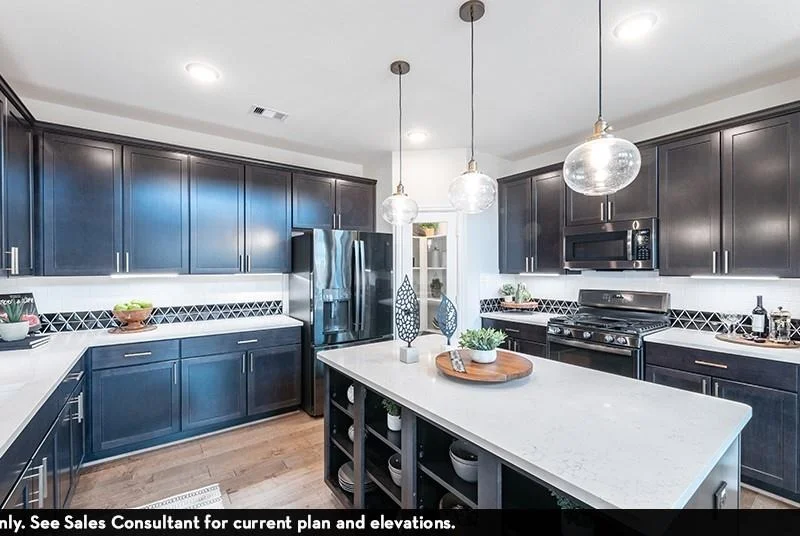 Photo of 2811 Obsidian Drive