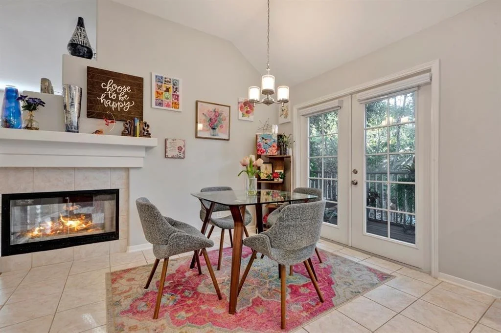 Photo of 54 S Bethany Bend Circle