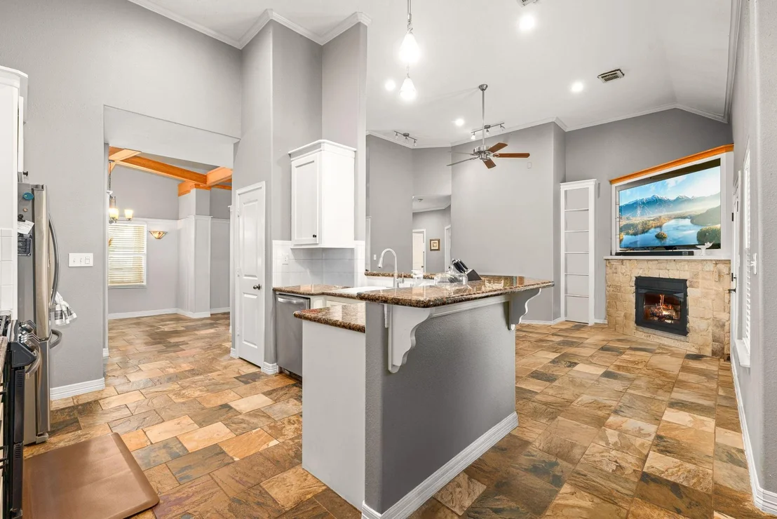 Photo of 12596 Point Aquarius Boulevard