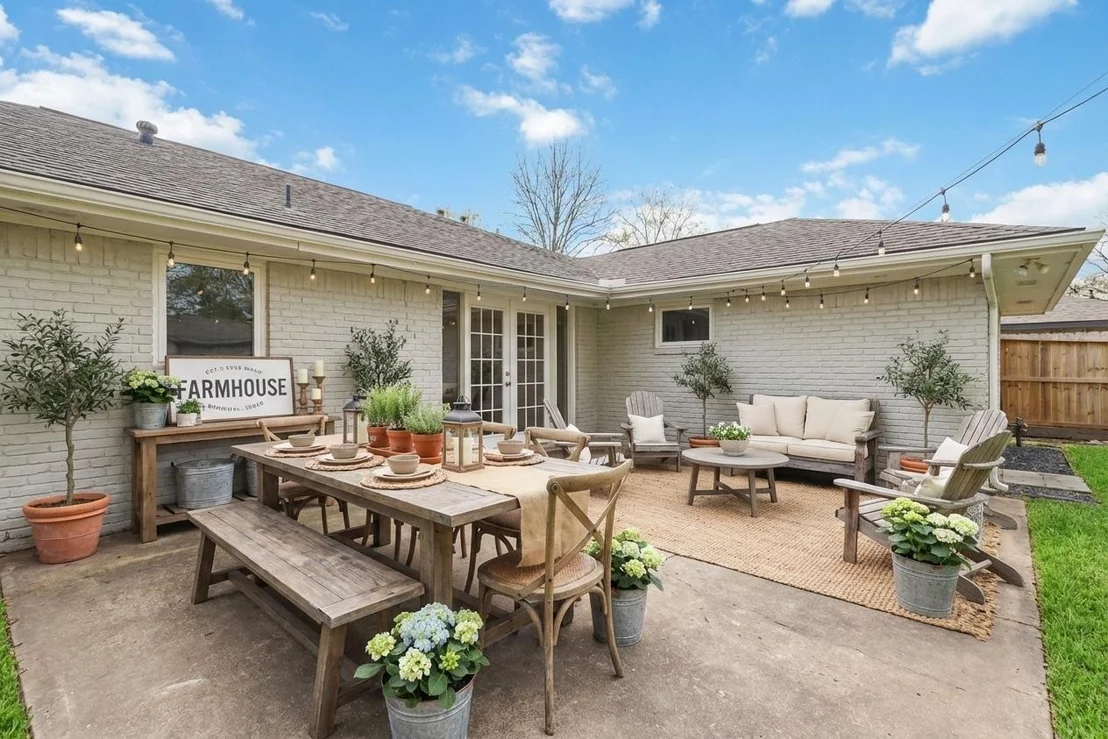 Photo of 11410 Endicott Lane