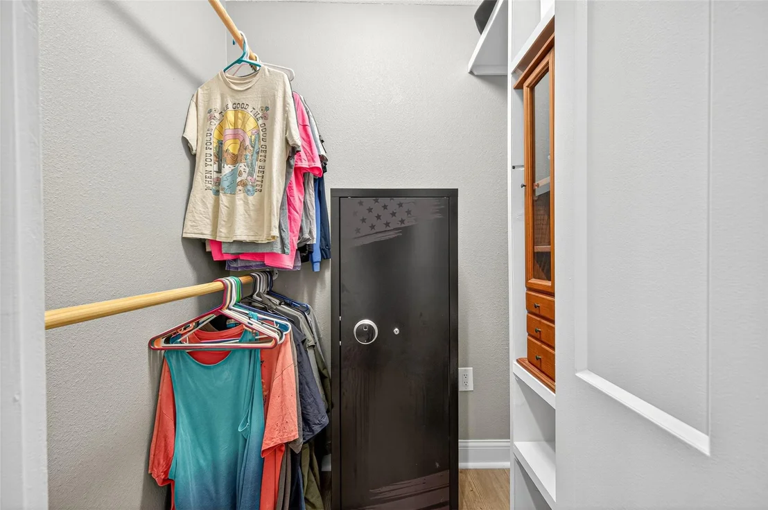 Photo of 507 Springwater Drive