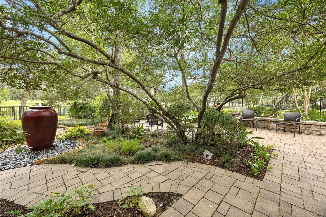 Photo of 25023 Northampton Terrace Drive