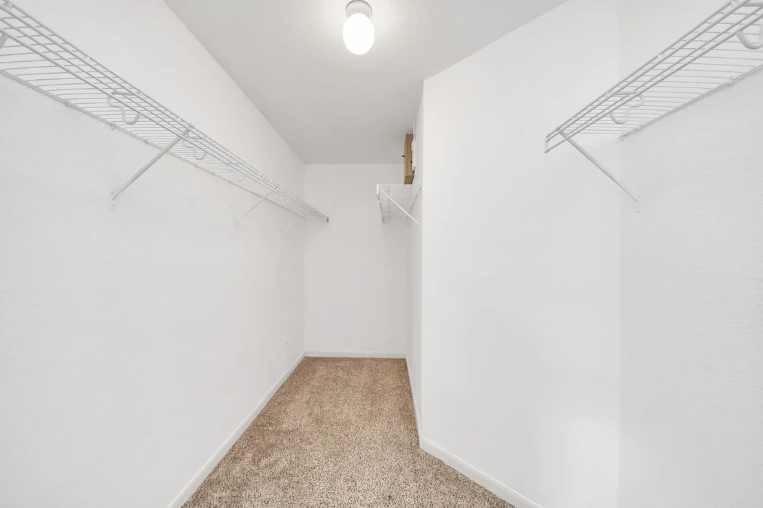 Photo of 2203 Gable Hollow Lane