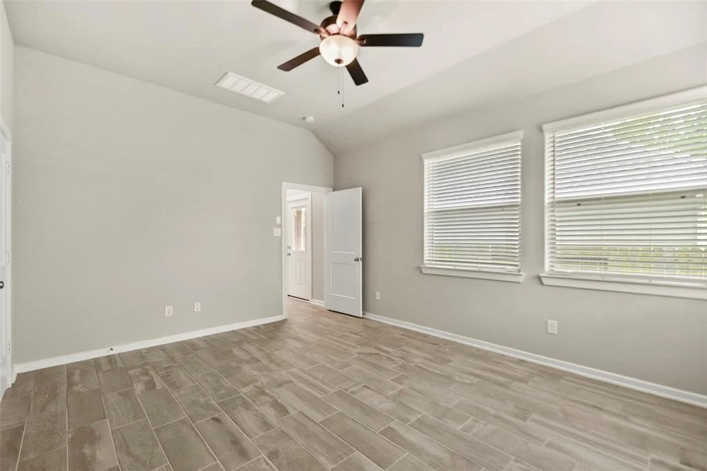 Photo of 321 Andes Drive