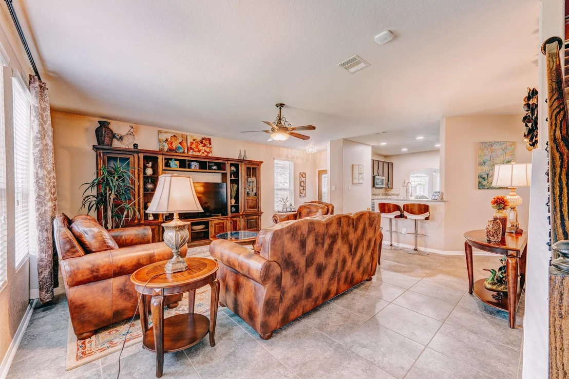 Photo of 2565 Magnolia Fair Way