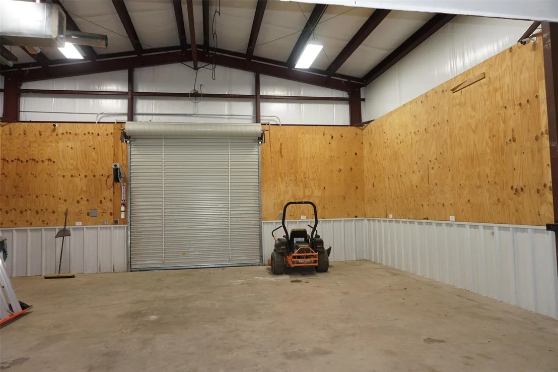 Photo of 20222 Redbud Drive