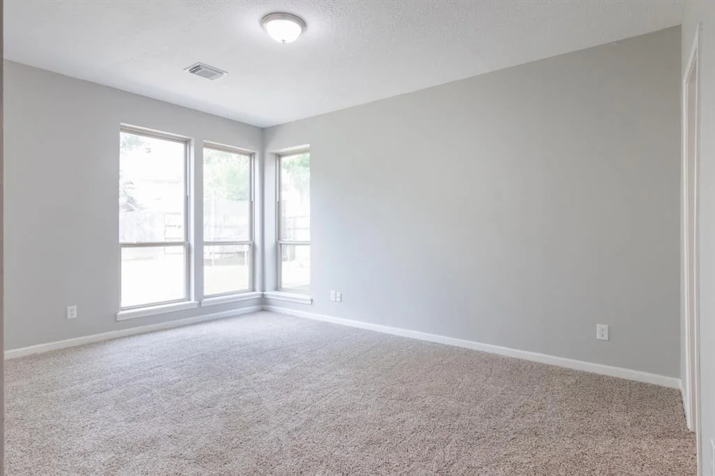 Photo of 3406 Haven Oaks Drive
