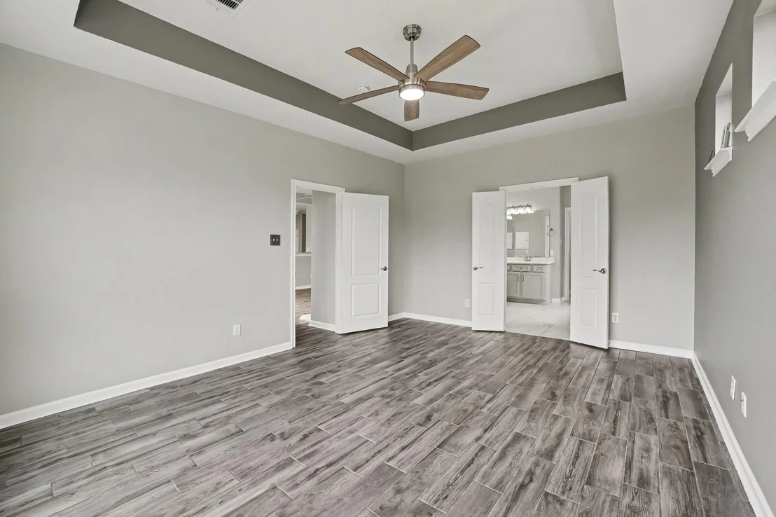 Photo of 12023 Cooper Canyon Drive