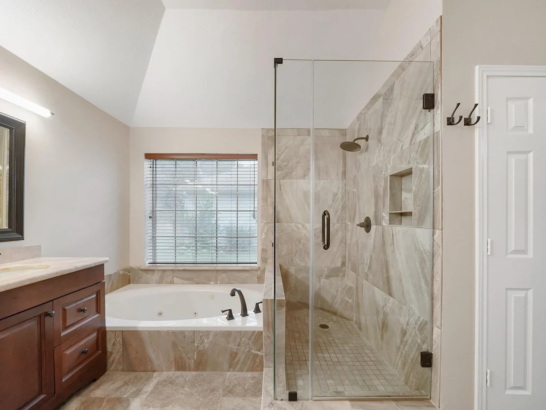 Photo of 23010 Lodge Meadows Drive