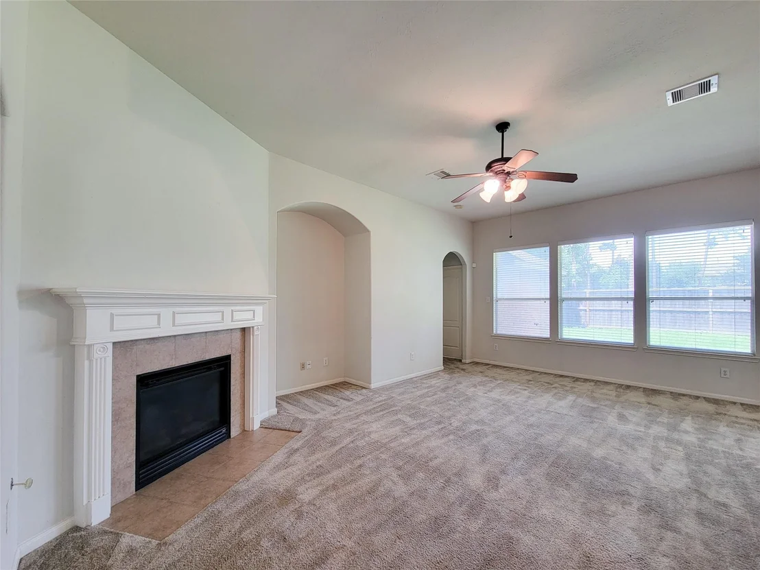 Photo of 15119 Waverly Canyon