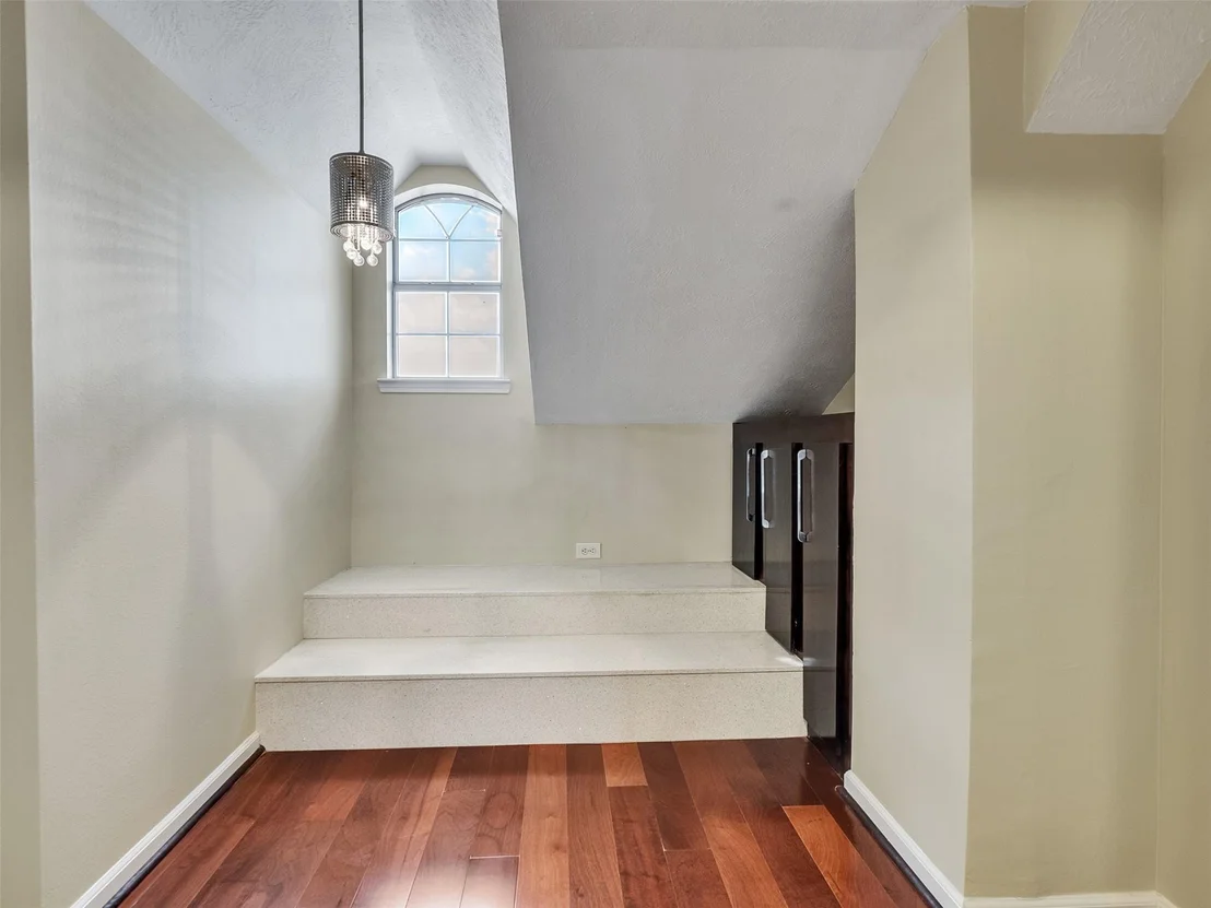 Photo of 4414 Santee Drive