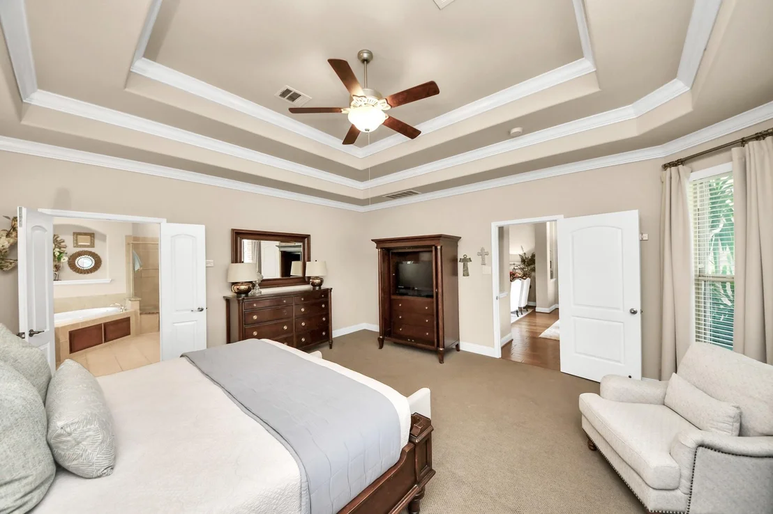 Photo of 22816 Windward Meadow