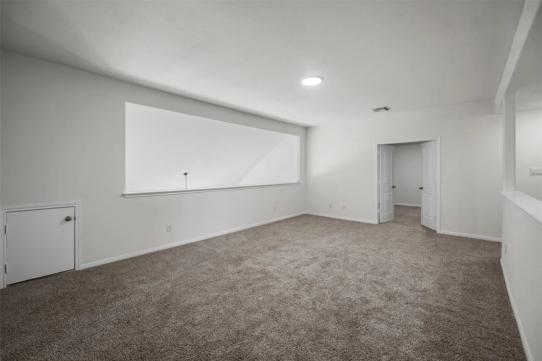 Photo of 18119 Tenasserim Pine Trace