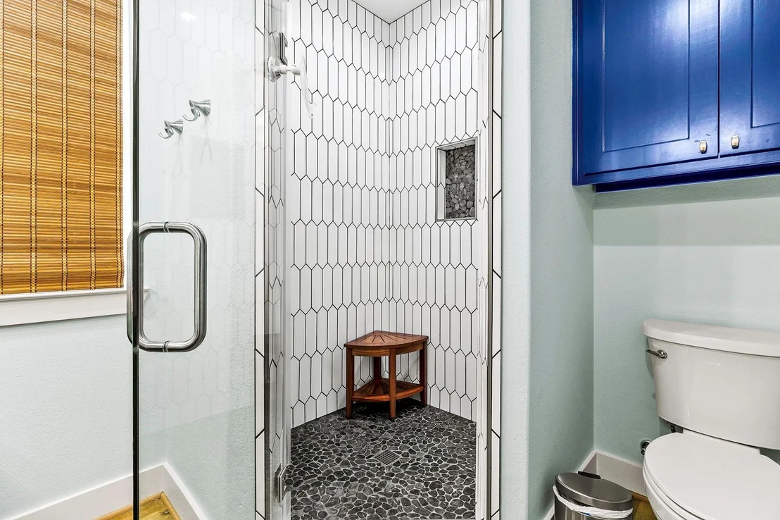 Photo of 318 Harbor View Drive