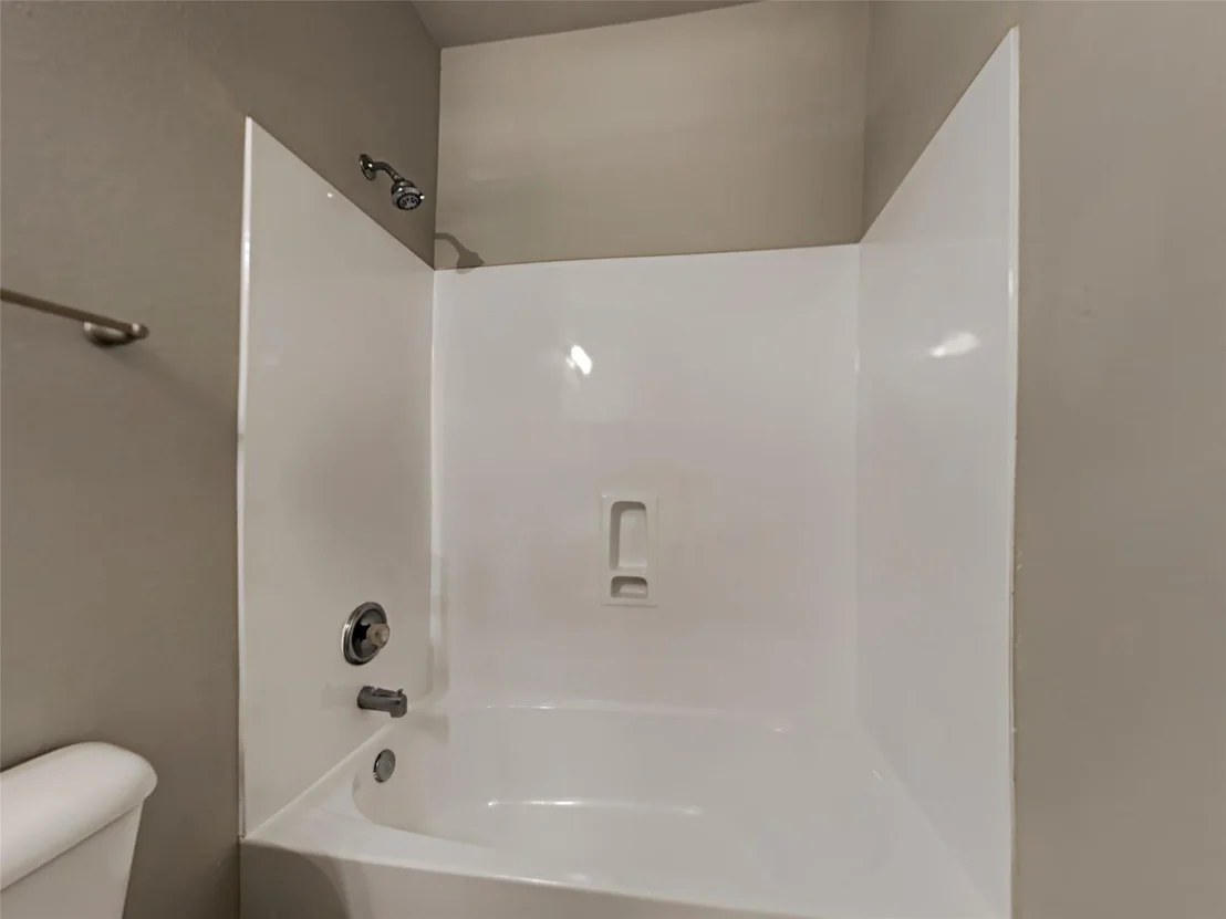 Photo of 17807 Kerrybrook Lane