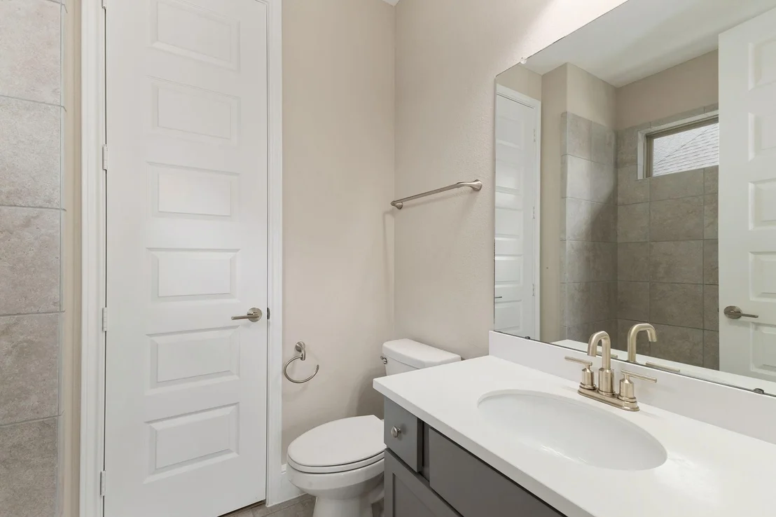 Photo of 9510 Willard Drive