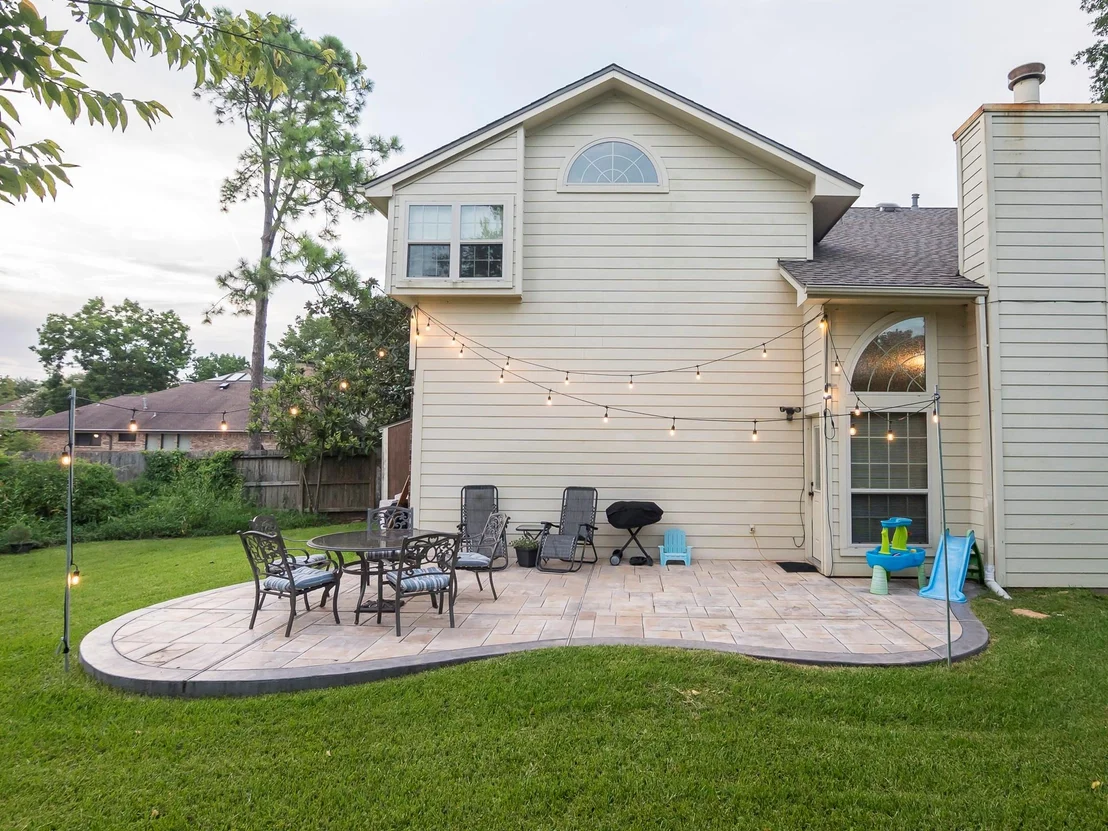 Photo of 1327 Falling Leaf Lane