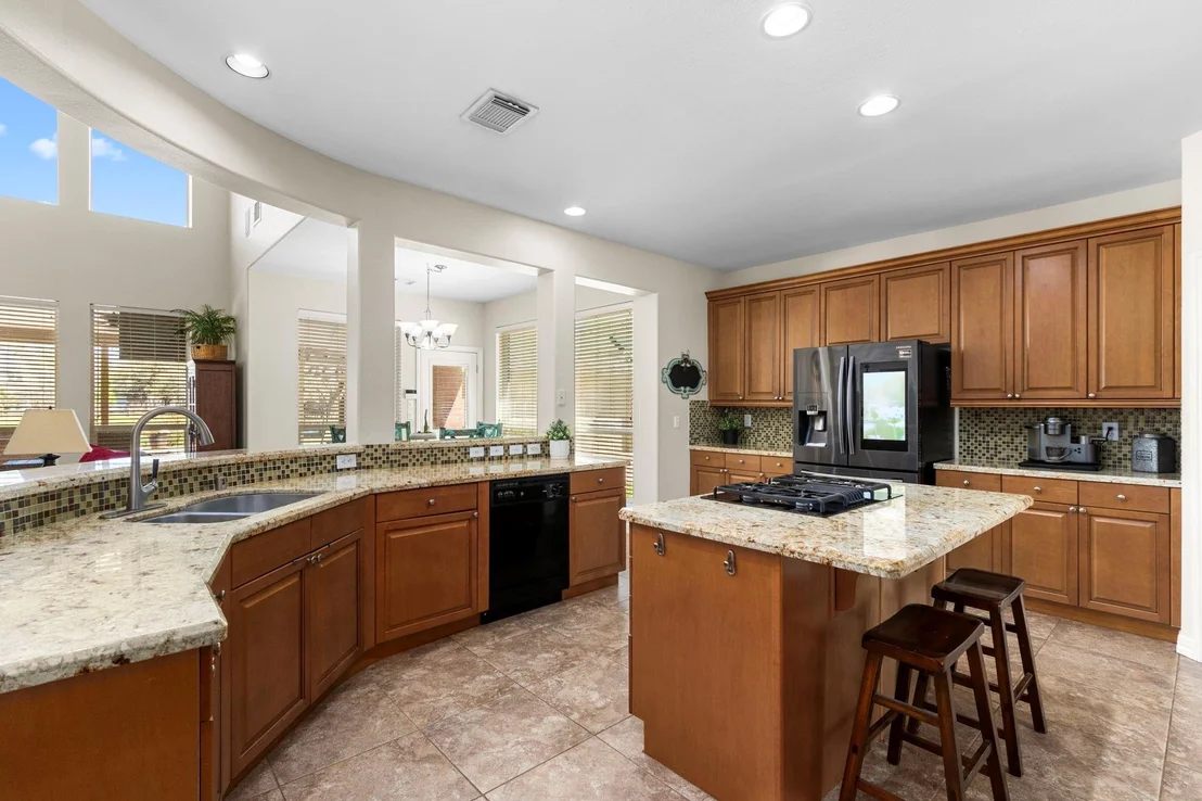 Photo of 3610 Wellspring Lake Drive