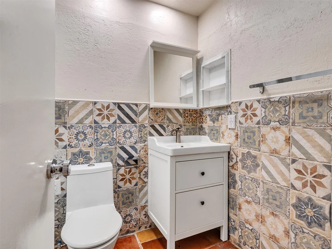 Photo of 22538 Market Square Lane