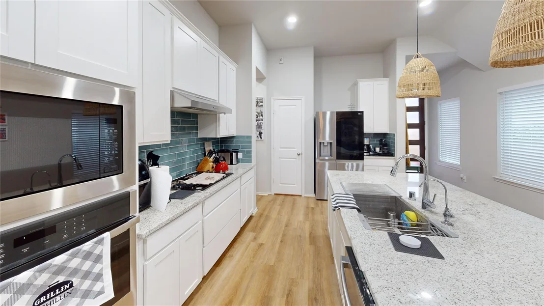 Photo of 718 Santa Elena Trail