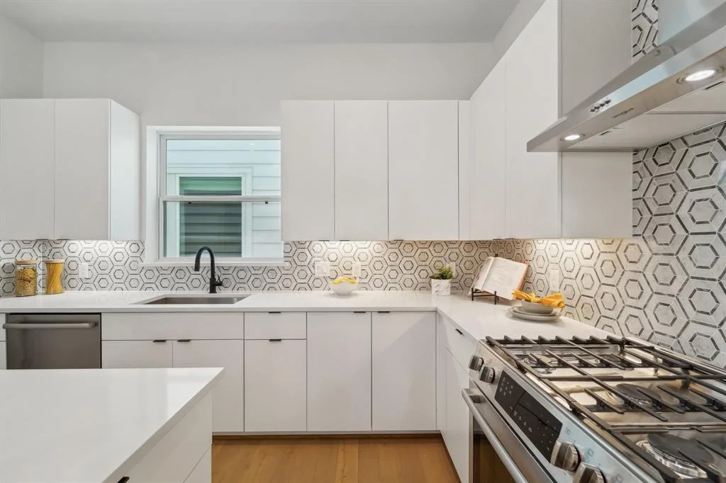 Photo of 2623 Jackson Street