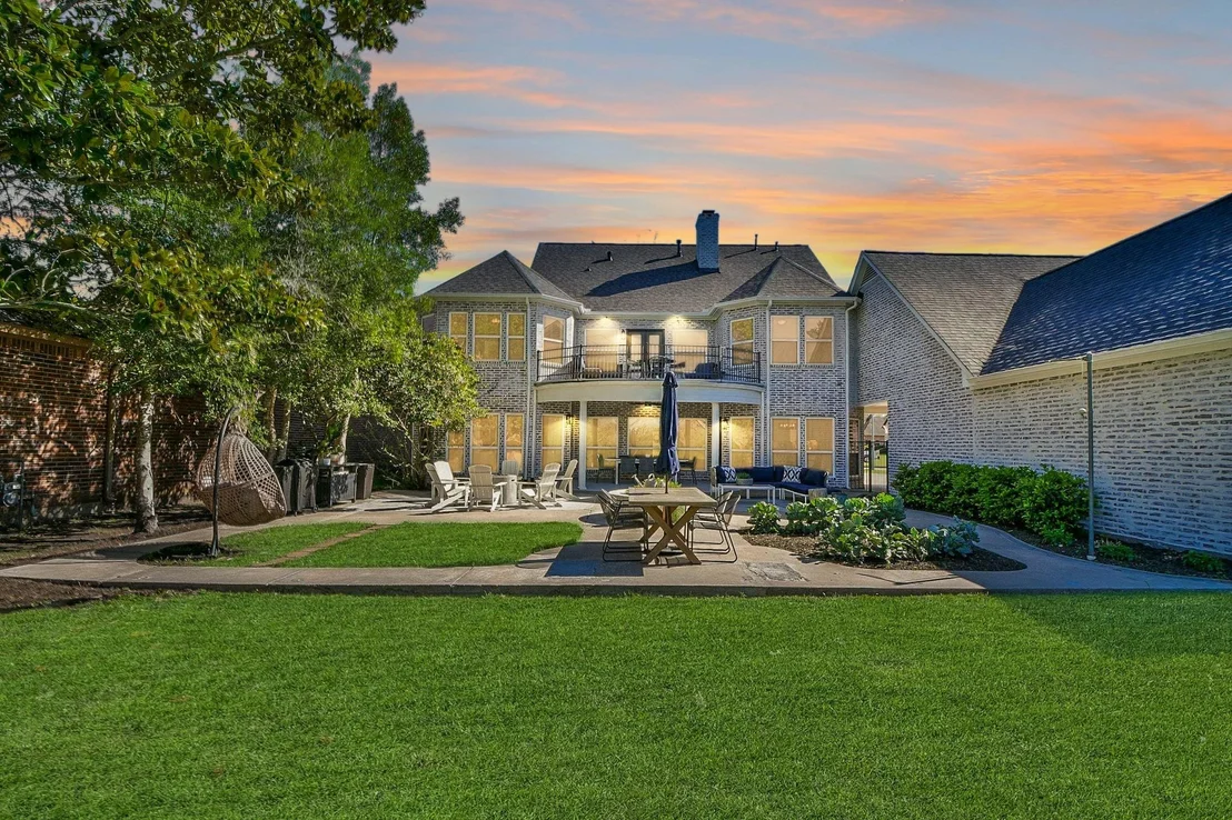 Photo of 4703 Wentworth Drive