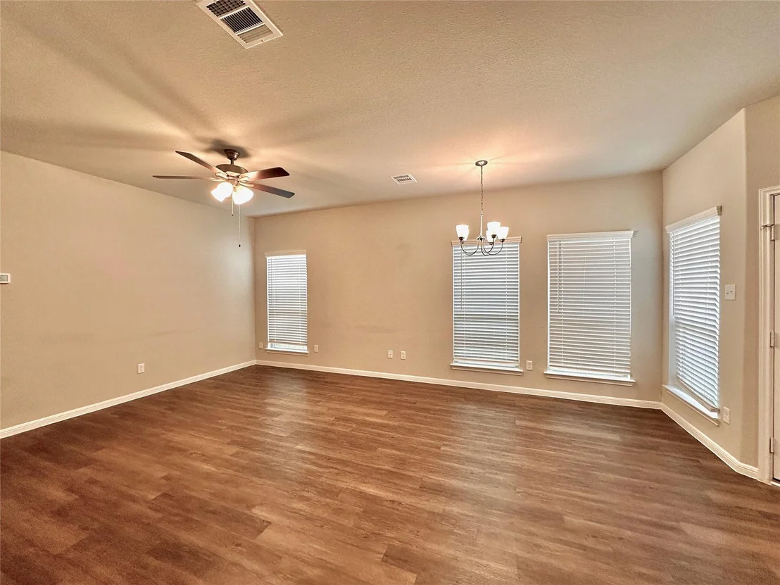 Photo of 13327 Myrtle Meadows Lane