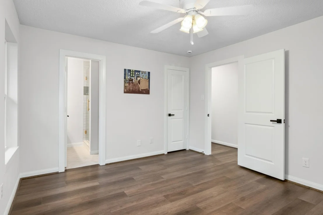 Photo of 6115 Lymbar Drive
