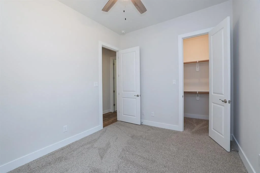 Photo of 22914 Rainfern Drive