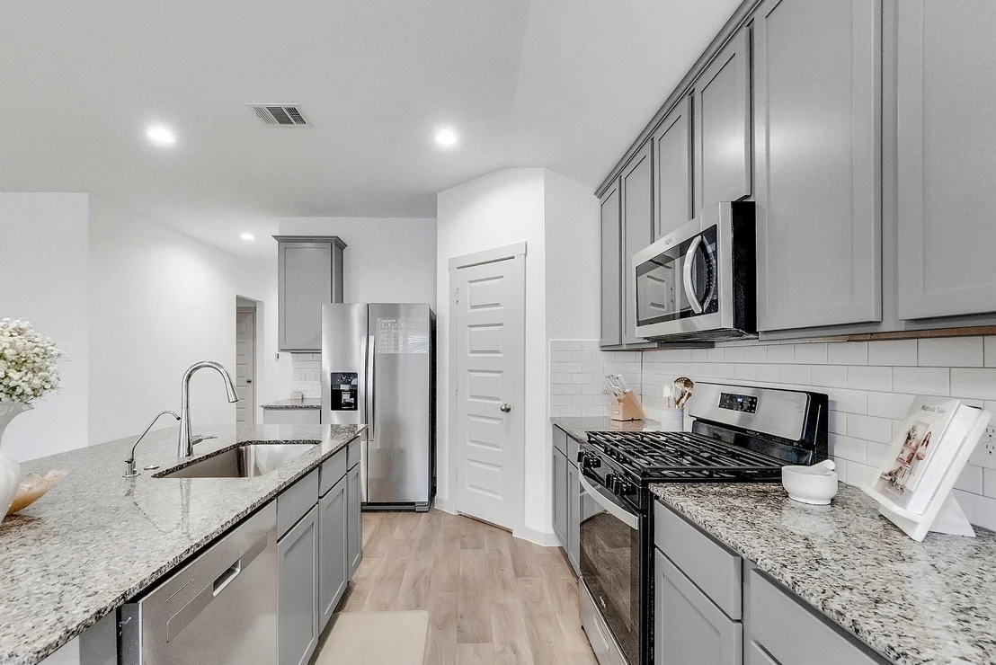Photo of 10647 Cascade Creek Drive
