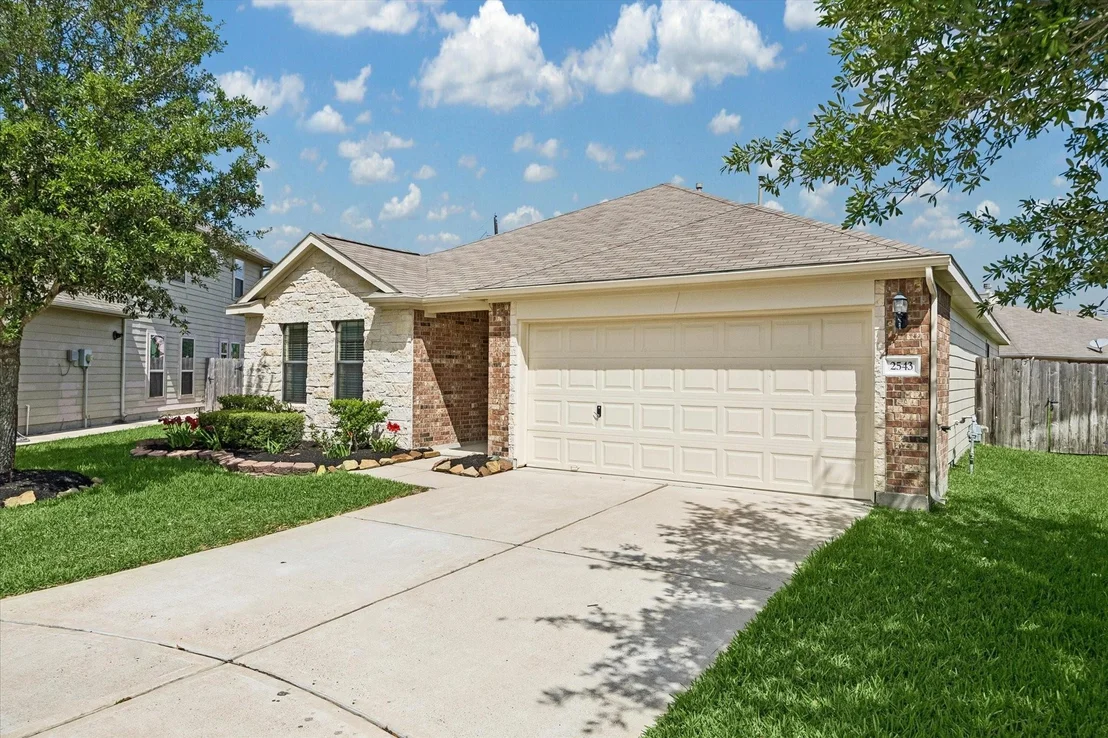 Photo of 2543 Grey Reef Drive