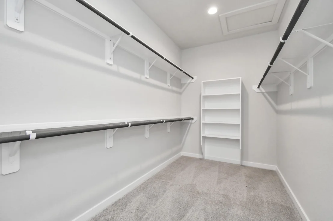 Photo of 2207 Demeter Place