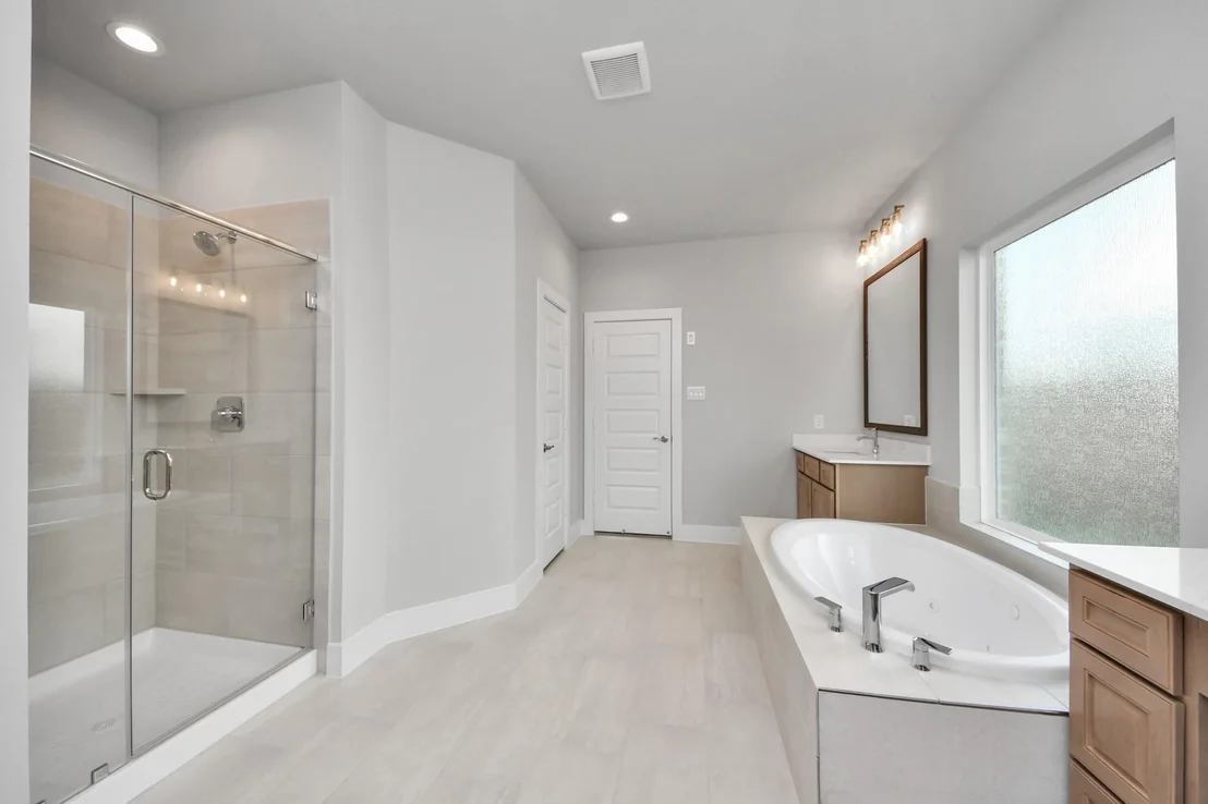 Photo of 3109 Skerne Spring Drive