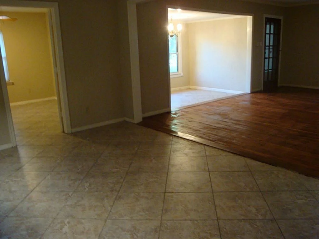 Photo of 143 Whipple Drive