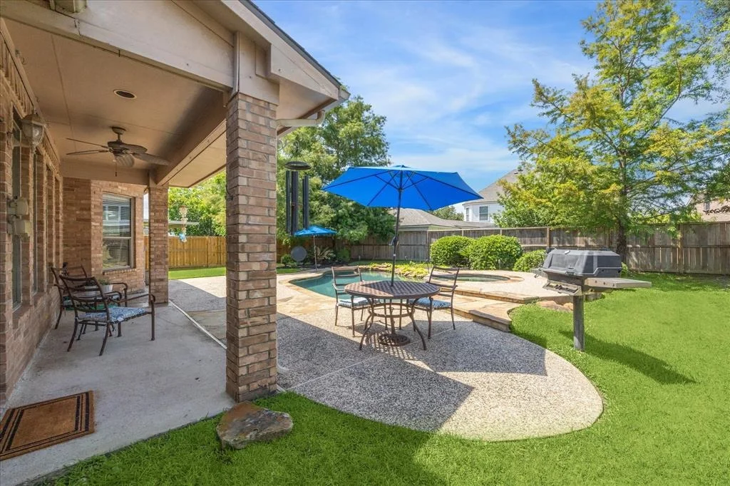 Photo of 2655 Katie Harbor Drive